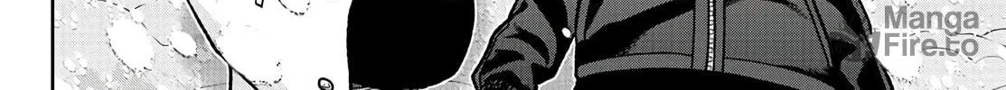 Read Tougen Anki chapter 85 image 29 on Lezhin