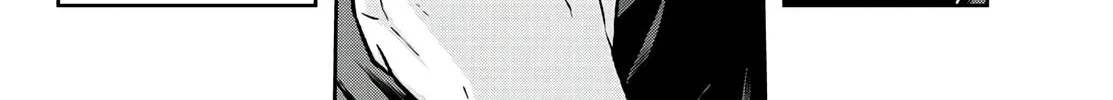 Read Tougen Anki chapter 85 image 3 on Lezhin