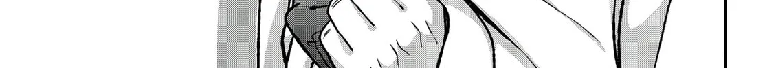 Read Tougen Anki chapter 85 image 31 on Lezhin