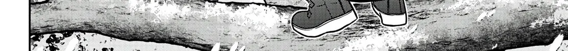 Read Tougen Anki chapter 85 image 33 on Lezhin