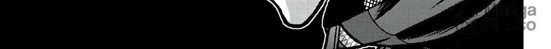 Read Tougen Anki chapter 85 image 35 on Lezhin
