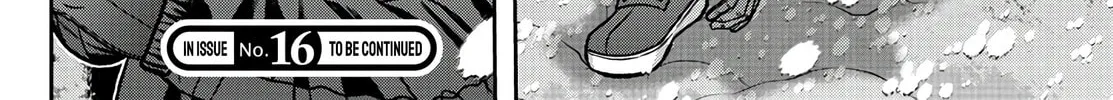 Read Tougen Anki chapter 85 image 37 on Lezhin