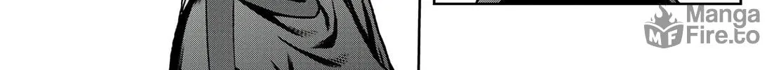 Read Tougen Anki chapter 85 image 5 on Lezhin