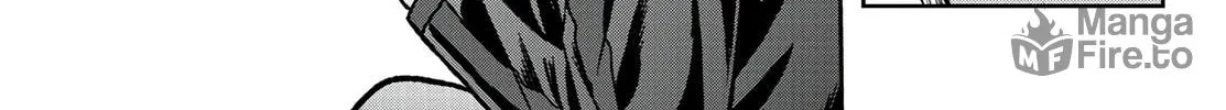Read Tougen Anki chapter 85 image 9 on Lezhin