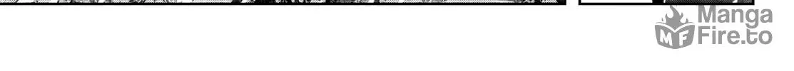 Read Tougen Anki chapter 86 image 11 on Lezhin