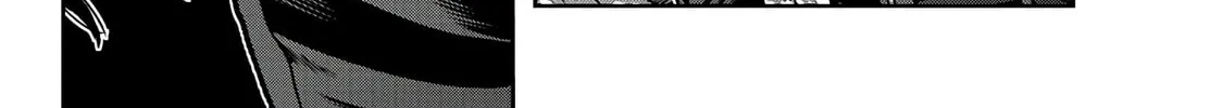 Read Tougen Anki chapter 86 image 13 on Lezhin