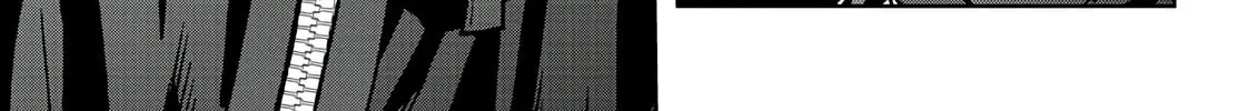 Read Tougen Anki chapter 86 image 15 on Lezhin