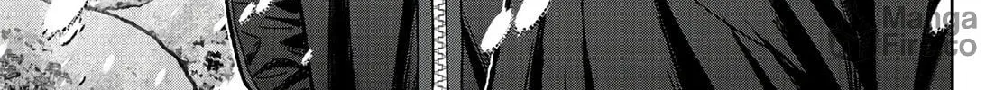 Read Tougen Anki chapter 86 image 19 on Lezhin
