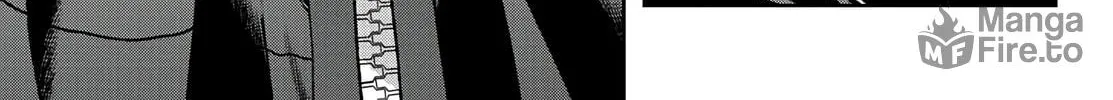 Read Tougen Anki chapter 86 image 23 on Lezhin