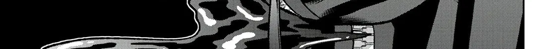 Read Tougen Anki chapter 86 image 27 on Lezhin