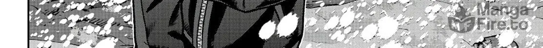 Read Tougen Anki chapter 86 image 29 on Lezhin