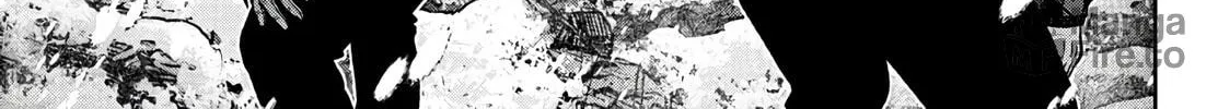 Read Tougen Anki chapter 86 image 35 on Lezhin