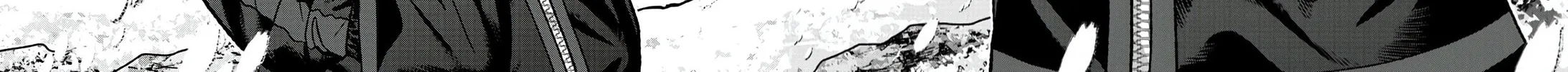 Read Tougen Anki chapter 86 image 37 on Lezhin