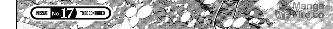 Read Tougen Anki chapter 86 image 39 on Lezhin