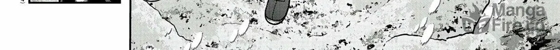 Read Tougen Anki chapter 88 image 11 on Lezhin