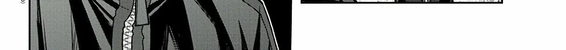 Read Tougen Anki chapter 88 image 15 on Lezhin
