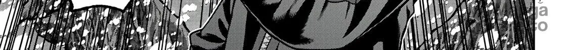 Read Tougen Anki chapter 88 image 17 on Lezhin