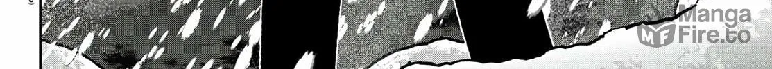 Read Tougen Anki chapter 88 image 19 on Lezhin