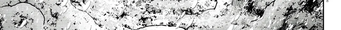 Read Tougen Anki chapter 88 image 21 on Lezhin