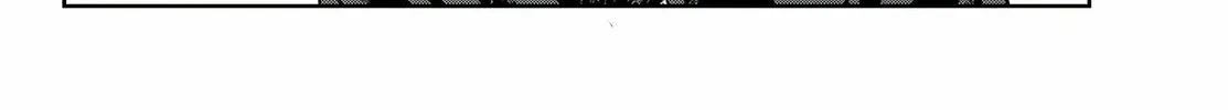 Read Tougen Anki chapter 88 image 27 on Lezhin