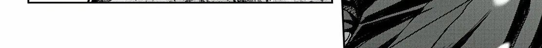 Read Tougen Anki chapter 88 image 31 on Lezhin
