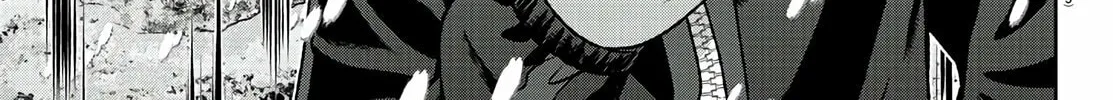 Read Tougen Anki chapter 88 image 33 on Lezhin
