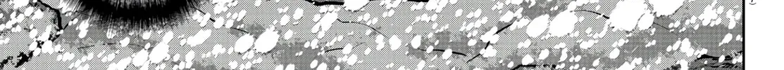 Read Tougen Anki chapter 88 image 37 on Lezhin