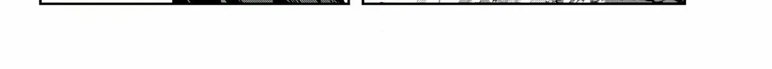 Read Tougen Anki chapter 88 image 7 on Lezhin