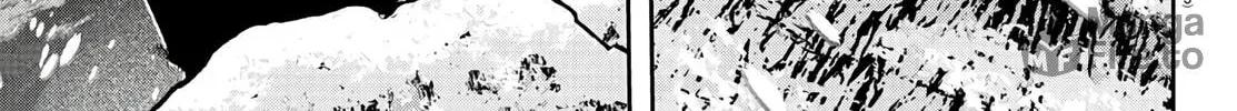 Read Tougen Anki chapter 88 image 9 on Lezhin