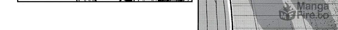 Read Tougen Anki chapter 89 image 11 on Lezhin