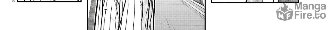 Read Tougen Anki chapter 89 image 23 on Lezhin