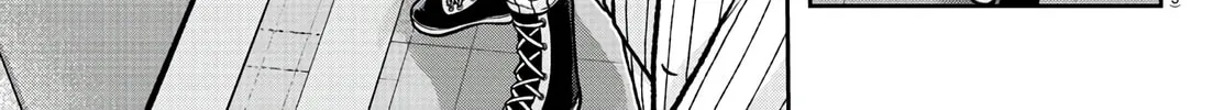 Read Tougen Anki chapter 89 image 25 on Lezhin