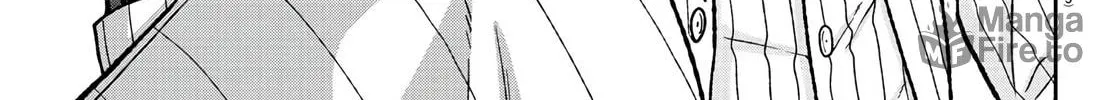 Read Tougen Anki chapter 89 image 29 on Lezhin
