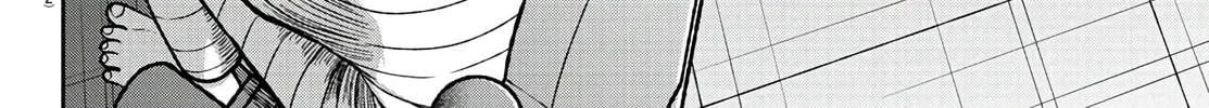 Read Tougen Anki chapter 89 image 3 on Lezhin