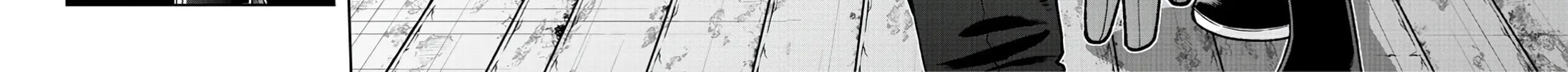 Read Tougen Anki chapter 89 image 35 on Lezhin