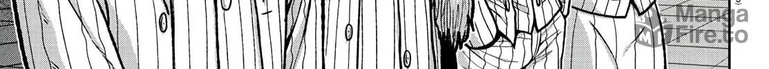 Read Tougen Anki chapter 89 image 5 on Lezhin