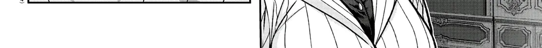 Read Tougen Anki chapter 89 image 7 on Lezhin