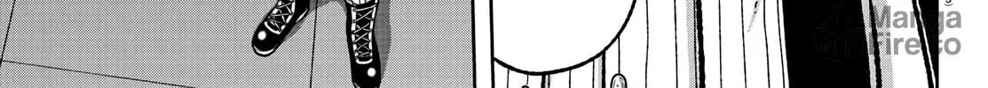 Read Tougen Anki chapter 89 image 9 on Lezhin