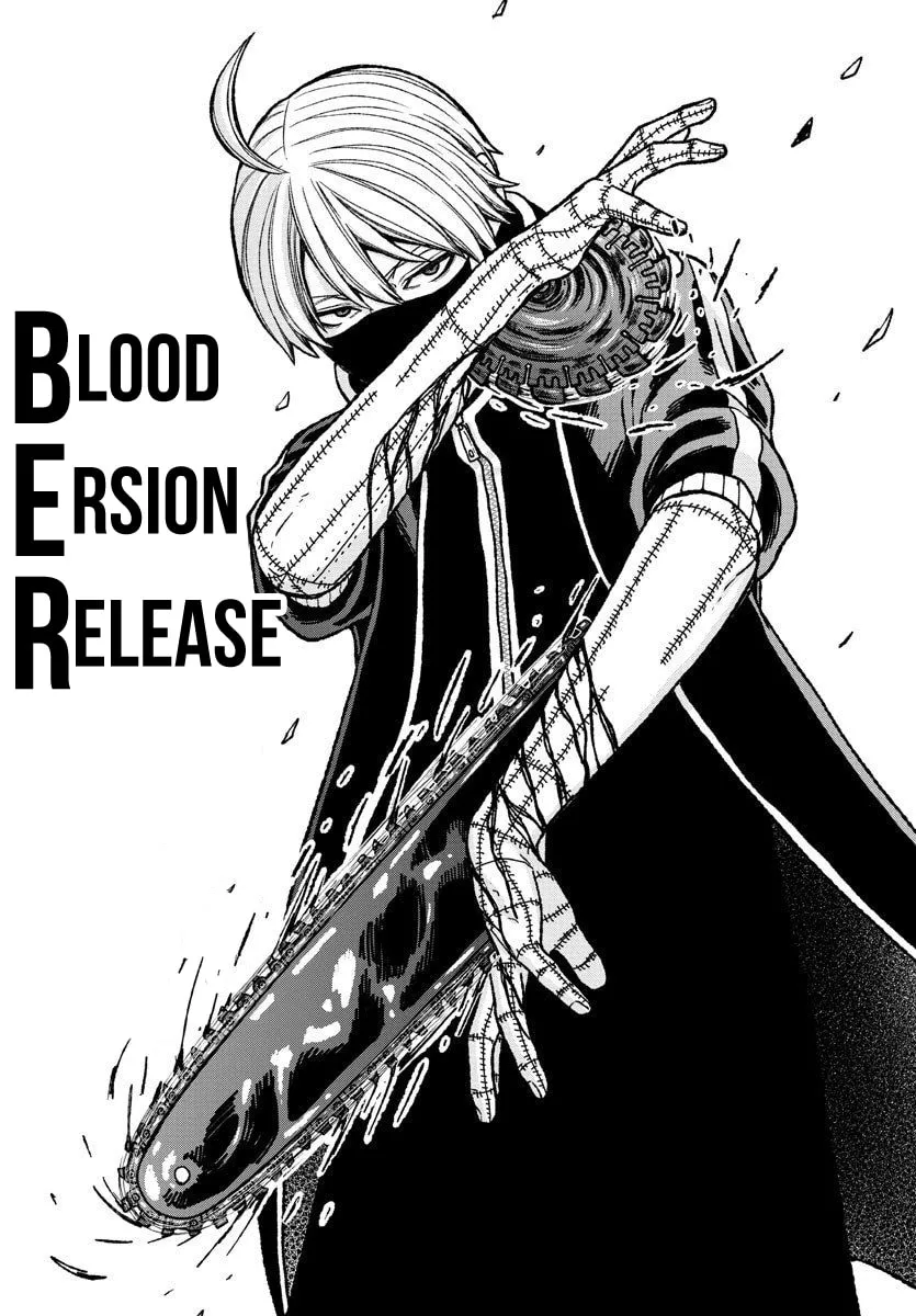 Read Tougen Anki chapter 9 image 7 on Lezhin