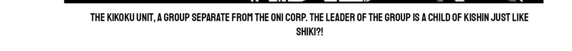 Read Tougen Anki chapter 90 image 1 on Lezhin
