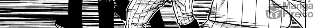 Read Tougen Anki chapter 90 image 11 on Lezhin