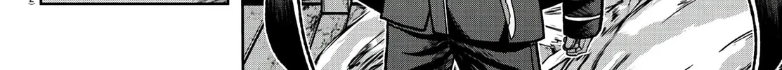 Read Tougen Anki chapter 90 image 13 on Lezhin