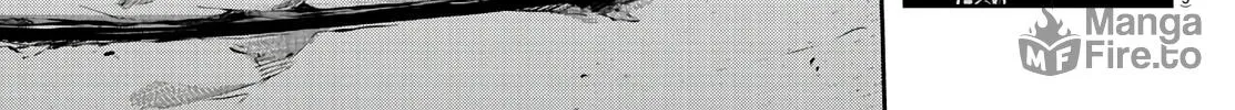 Read Tougen Anki chapter 90 image 19 on Lezhin