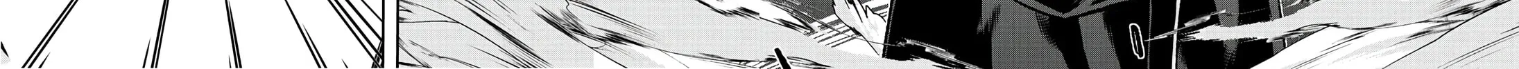 Read Tougen Anki chapter 90 image 21 on Lezhin