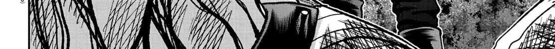 Read Tougen Anki chapter 90 image 24 on Lezhin