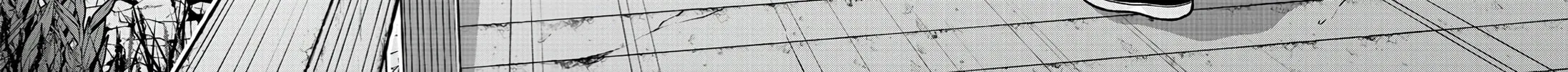 Read Tougen Anki chapter 90 image 3 on Lezhin