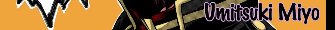 Read Tougen Anki chapter 90 image 30 on Lezhin