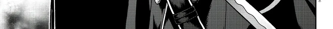 Read Tougen Anki chapter 90 image 7 on Lezhin