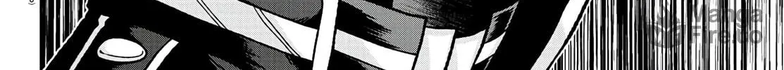 Read Tougen Anki chapter 90 image 9 on Lezhin
