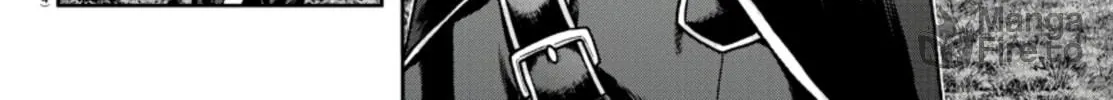 Read Tougen Anki chapter 91 image 11 on Lezhin